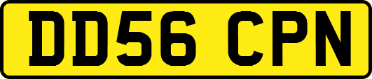 DD56CPN