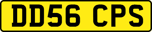DD56CPS