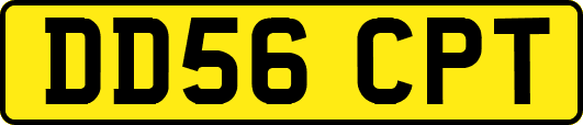 DD56CPT