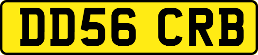 DD56CRB