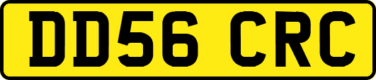 DD56CRC