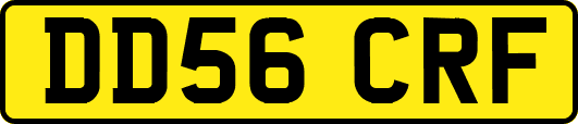 DD56CRF