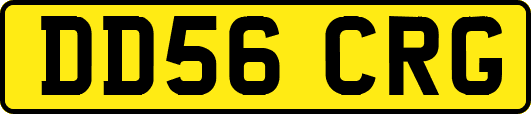 DD56CRG