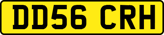 DD56CRH