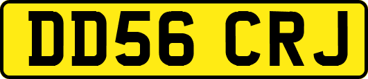 DD56CRJ