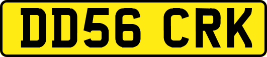 DD56CRK