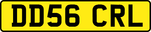 DD56CRL