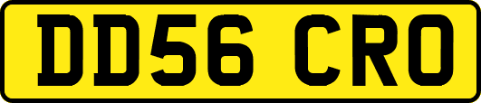 DD56CRO