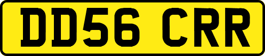 DD56CRR