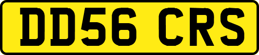 DD56CRS
