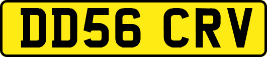 DD56CRV