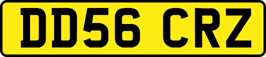 DD56CRZ