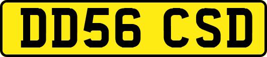 DD56CSD