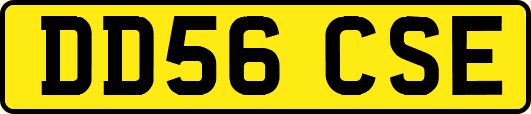 DD56CSE