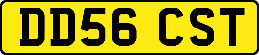 DD56CST
