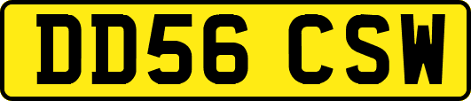 DD56CSW