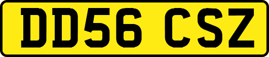 DD56CSZ