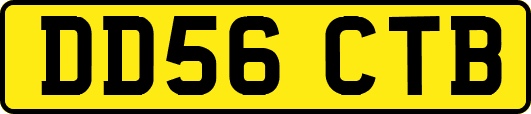 DD56CTB