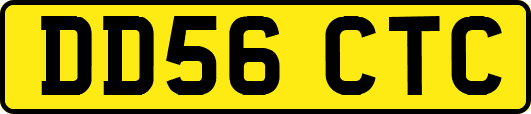 DD56CTC