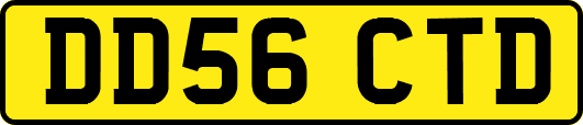 DD56CTD