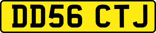 DD56CTJ
