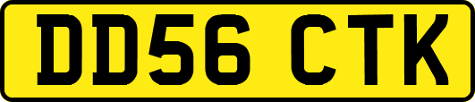 DD56CTK