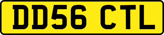 DD56CTL