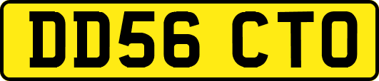 DD56CTO