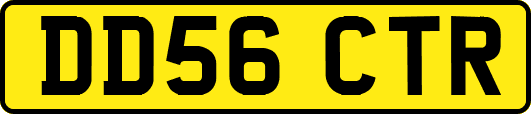 DD56CTR