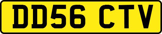 DD56CTV