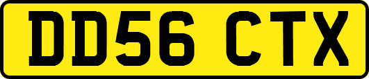 DD56CTX