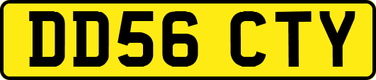 DD56CTY