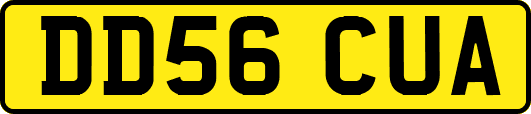 DD56CUA