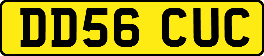 DD56CUC