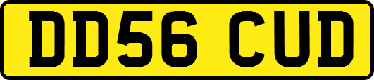 DD56CUD