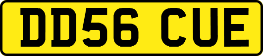 DD56CUE