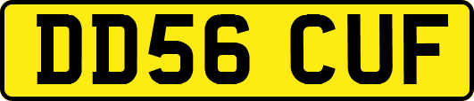 DD56CUF