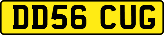 DD56CUG