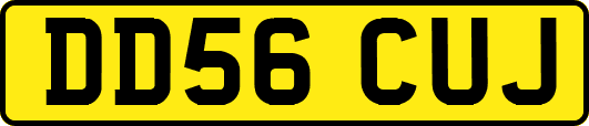 DD56CUJ