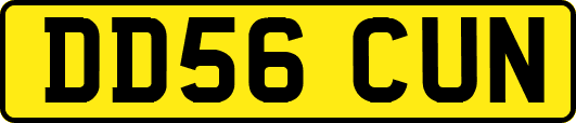 DD56CUN