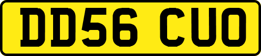 DD56CUO