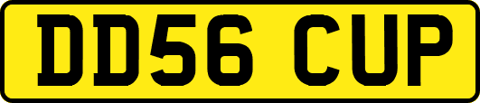 DD56CUP