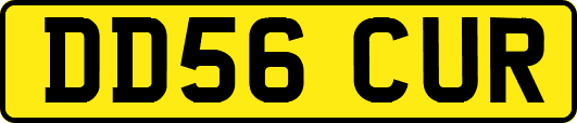 DD56CUR