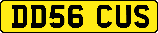 DD56CUS