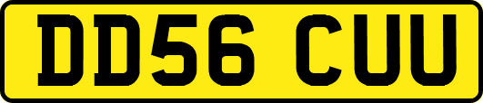 DD56CUU