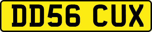 DD56CUX