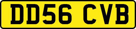 DD56CVB