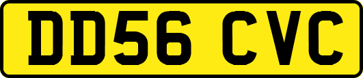 DD56CVC