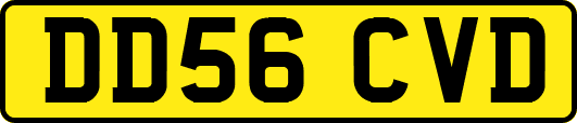 DD56CVD