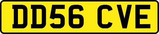 DD56CVE